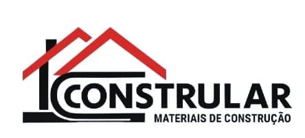 Constrular Materiais de Construção