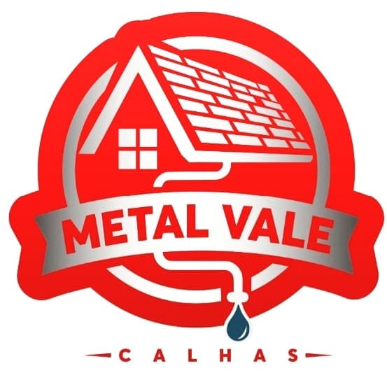 Metalvale