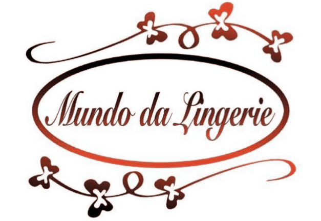 Mundo da Lingerie