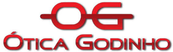 Otica Godinho