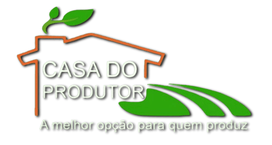 Casa do Produtor