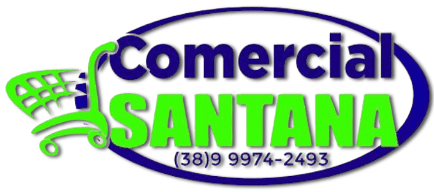 Comercial Santana